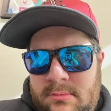 Jared Lynn Andres (@jrodhogfan)