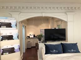Mattress firm indianapolis in locations, hours, phone number, map and driving directions. Indianapolis Showroom Vispring Luxury Mattresses
