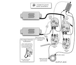 4 conductor humbucker wiring diagram. Https Guitarproject Pl Templates Images Files 388 1359587554 Sm Wiring Diagram Pdf