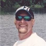 Tiner Family Obituaries