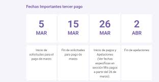 Esta semana terminó el plazo para postular en enero, al bono covid e ingreso familiar de emergencia (ife), por lo que solo queda esperar la fecha para. Ingreso Familiar De Emergencia Y Bono Covid Conoce Las Fechas De Pago Del Bono En El Mes De Marzo Ife Redgol