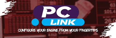 Pc Link Legacy Software Link Engine Management