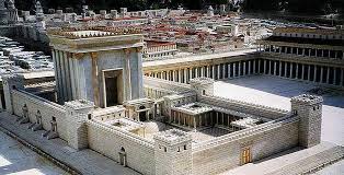 Jun 27, 2017 · conclusión. Hace 1950 Anos Se Cumplio La Profecia De Jesus Sobre La Destruccion Del Templo De Jerusalen Evangelico Digital