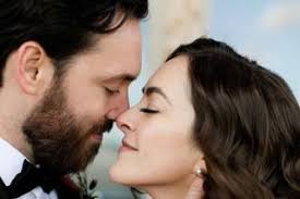 Melanie Ruth Photography Reviews