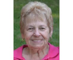 Yolanda S Stubbs Obituary (2023)