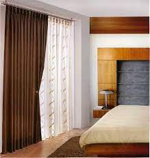 Maybe you would like to learn more about one of these? Account Suspended Cortinas Para Recamara Cortinas Para Habitacion Cortinas Modernas