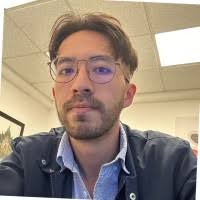 60+ "Abel Camacho" profiles