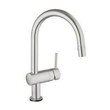 bathroom & kitchen faucets toronto