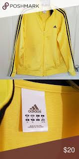 Adidas Black And Gold Jacket Womens Yellow Adidas Jacket Yellow Adidas Adidas Jacket Jackets