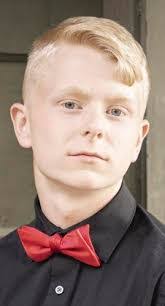 Cory Godwin's Instagram, Twitter & Facebook