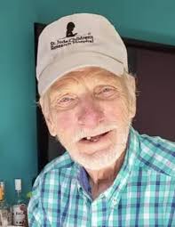 Obituary information for Donald E. "Tubby" Driskell