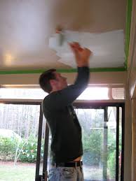 Check spelling or type a new query. How To Hang Corner Curtain Rods Painting The Ceiling Blue Young House Love