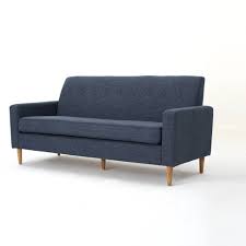 See more ideas about modern sofa, sofa, sofa inspiration. Sawyer Mid Century Modern Sofa Christopher Knight Home Target
