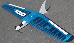 Baukasten Orca In 2020 Modellflugzeug Rohbau Cnc Bausatz