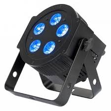 All of g&g's led luminaires are ul wet location rated and made in the usa. Color And Wash Lights