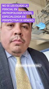 Consejo para Abogados en Casos de Violencia Familiar