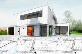Vous souhaitez créer votre maison sur mesure et avoir une estimation du budget ? Les Tarifs D Un Constructeur De Maison Individuelle