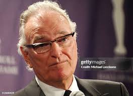 1,183 Jerry Moss Photos & High Res Pictures