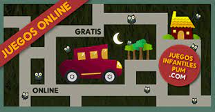 Los más lindos y divertidos juegos gratis para niños! Brzlgp4wjdb7vm
