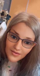 Obituary for Barbara Gayle Killey