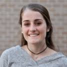 Grease at Dougherty Valley High School Theatre Arts