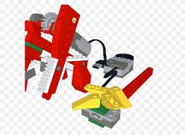 Bionicle 3 Web Of Shadows Script Toy Lego 45300 Education Wedo 2 0 Core Set Lego Wedo Lego Mindstorms Png 600x600px Toy Bionicle