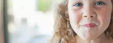 Young Culinary Talent(YOCUTA)