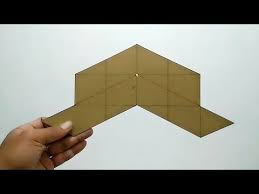 Tema lukisan adalah antinarkoba, antikorupsi, dan gemar menabung. Wall Painting Ideas Design Of Wall Interior Designs 3d Wall Decoration Youtube Painting Dekorasi Kreatif Kreatif