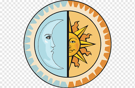 La noche del nacimiento de la luz. Equinoccio De Marzo Equinoccio De Septiembre Arte De Linea Solar Solsticio De Invierno Primavera Arte De Linea De Sol Png Pngwing