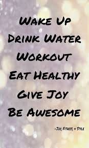 Train like you've been picked for the hunger games. 350 Awesome Gym Quotes Funny And Motivational Ideas Fitness Motivation Gym Quote Fitness Inspiration