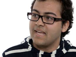 Former Catholic school student's complaints of homophobia settled just  before human rights hearing