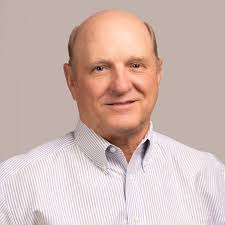 Mortgage Financial Services, LLC