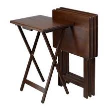 A card table and chairs has everything you need to entertain a larger group of family and friends. Folding Tables Chairs Target