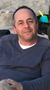 Nicholas Bogner's Instagram, Twitter & Facebook