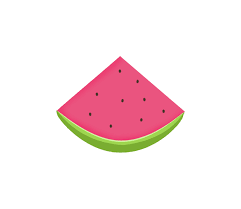 We did not find results for: 9 Places To Download High Quality Summer Clip Art