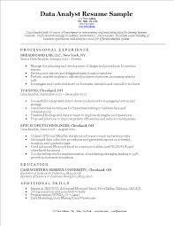 Latex cv template overleaf lytte co. Data Analyst Curriculum Vitae Templates At Allbusinesstemplates Com