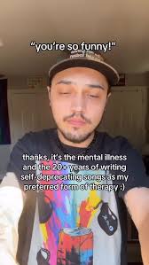 hi i’m jack and i write sad songs that sound happy 😅 let’s be friends !!!  💖 #selfdeprecation #poppunk #songwriter #songwriters  #songwritersofinstagram #emo #hyperpop #blackhole #poprock ...