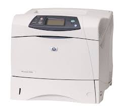Save the driver file somewhere on your computer. Hp Laserjet 4250n Q5401a With Same 12 Month On Site Warranty As New