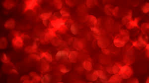 20 free png transparent web borders. High Resolution Red Glitter Background Png Novocom Top