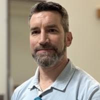 Noam Segal PT, DPT, OCS