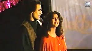 Back in 1999, when saif was still going strong with amrita singh, the couple had made an appearance on a. Mahurat Of Bekhudi Featuring Saif Ali Khan Kajol Movie Launches