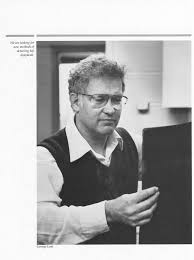 James A. Baker Institute for Animal Health Cornell University Annual  Report, 1986