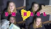 Was ja auch variante wäre Vlog 85 I Weihnachtsfieber I Gesundigt I Tamara Die Tanzende Fleischwurst I Youtube