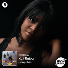 lyangaqueenofmelodies ZAWADI YA MALKIA 🤍🤍🤍🤍on all streaming platforms  ❤️❤️❤️❤️ #jblessing