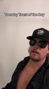 Home Sweet Home: A Tale of Contrasting Lifestyles