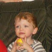 Profil de Joyce Spies (joyceandjeff200)