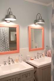 See more ideas about bathrooms remodel, bathroom design, bathroom makeover. 85 Hall Kids Bathroom Remodel Ideas In 2021 Bathrooms Remodel Kids Bathroom Remodel Kids Bathroom