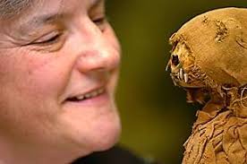 Mummy, you're purr-fect