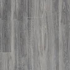 Floor & decor memphis located in memphis, tn. Ocean View Oak Water Resistant Laminate Flooring Grey Laminate Flooring Laminate Flooring