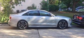 Image result for Florett Silver 2017 A8